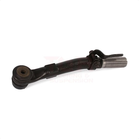 ES800880 Moog Steering Tie Rod End Free Shipping ES800880 - Foto 2